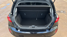 Ford Fiesta 1.1 Trend 5dr Petrol Hatchback